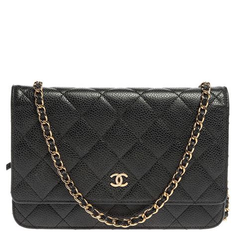 chanel clutch price in paris|Chanel handbags uk.